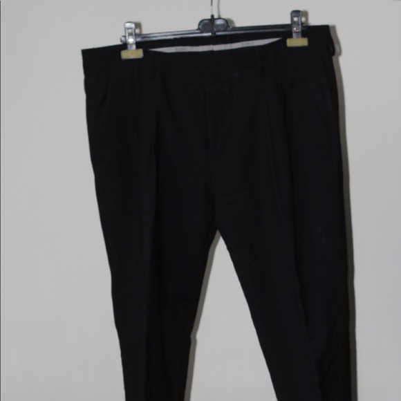 Philippe Dubuc Pants size 34 - Picture 1 of 3